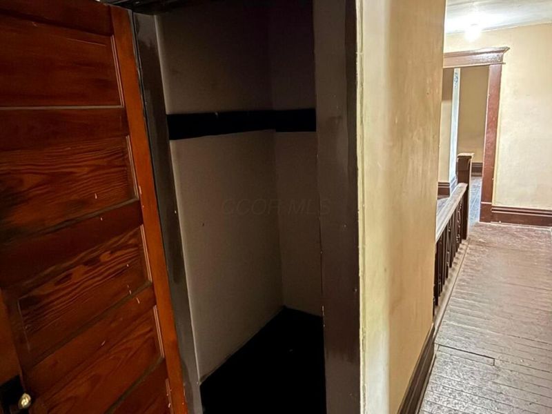 321 Belvidere Avenue , Columbus, OH 43223 Photo 22