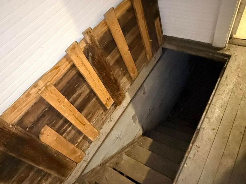 321 Belvidere Avenue , Columbus, OH 43223 Photo 23