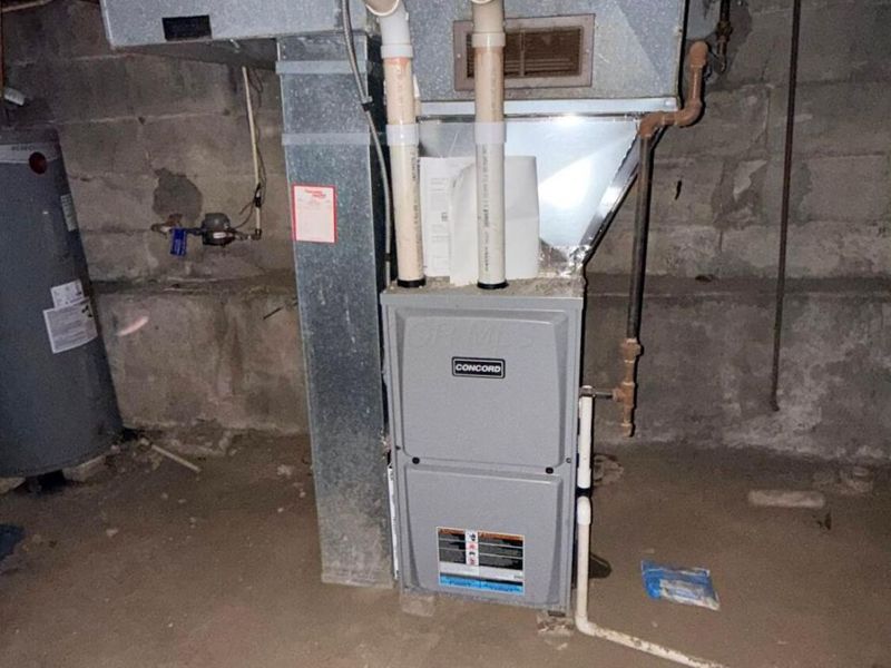 321 Belvidere Avenue , Columbus, OH 43223 Photo 24