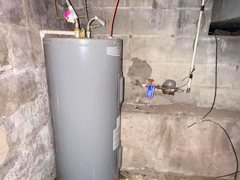 321 Belvidere Avenue , Columbus, OH 43223 Photo 25