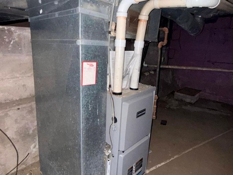 321 Belvidere Avenue , Columbus, OH 43223 Photo 26