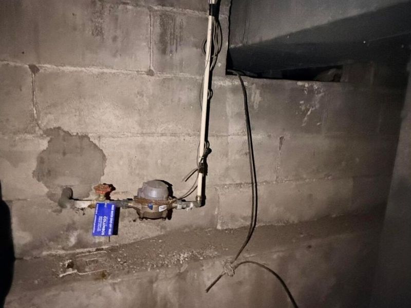 321 Belvidere Avenue , Columbus, OH 43223 Photo 27