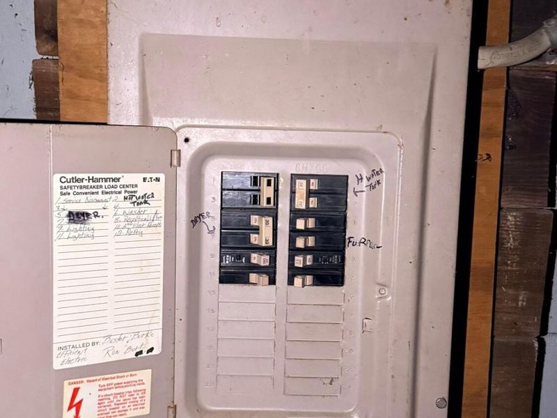 321 Belvidere Avenue , Columbus, OH 43223 Photo 28