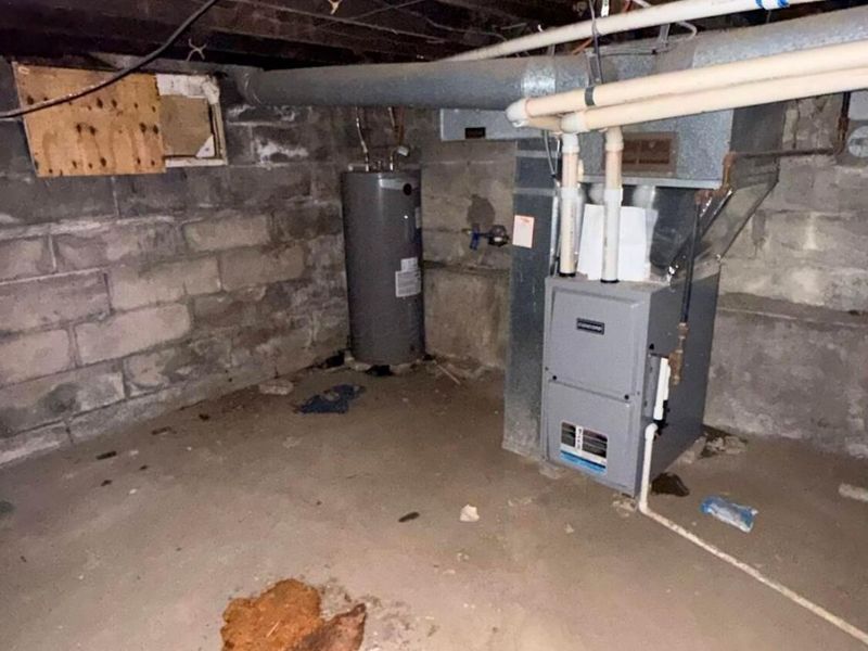 321 Belvidere Avenue , Columbus, OH 43223 Photo 29