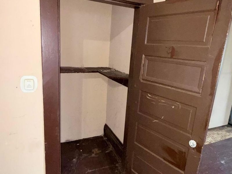 321 Belvidere Avenue , Columbus, OH 43223 Photo 4