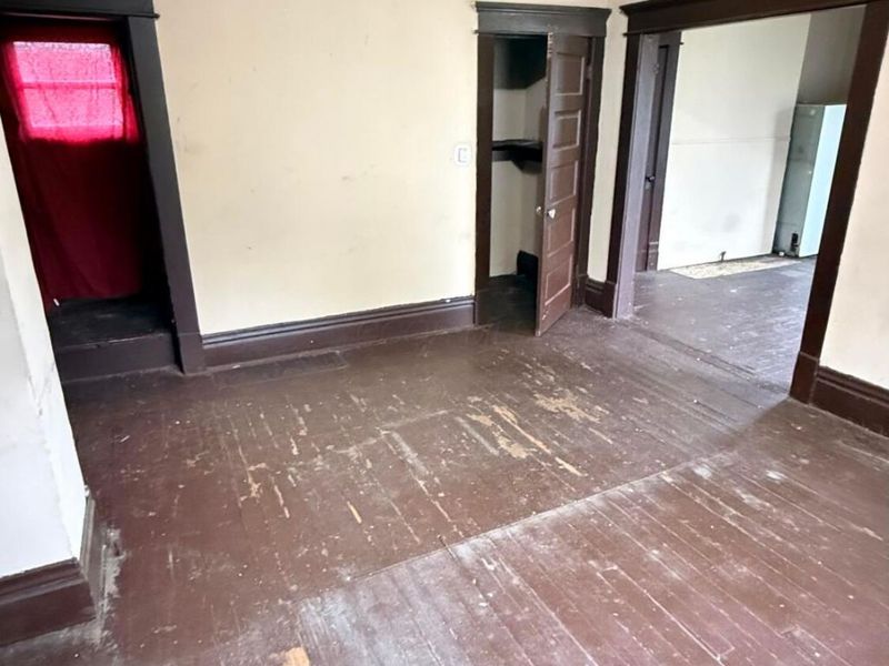 321 Belvidere Avenue , Columbus, OH 43223 Photo 5