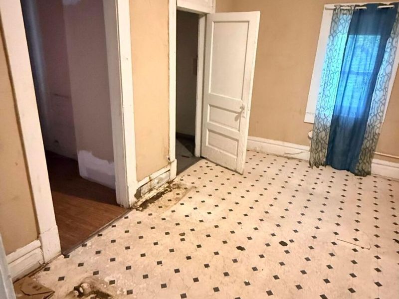 321 Belvidere Avenue , Columbus, OH 43223 Photo 6