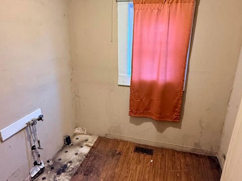 321 Belvidere Avenue , Columbus, OH 43223 Photo 8