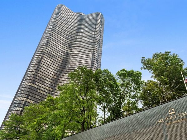 Unit 3504, Chicago, IL 60611