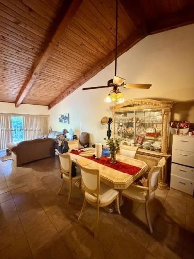 10331 Holly Ct , Pembroke Pines, FL 33026 Photo