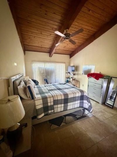 10331 Holly Ct , Pembroke Pines, FL 33026 Photo