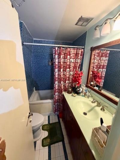 10331 Holly Ct , Pembroke Pines, FL 33026 Photo