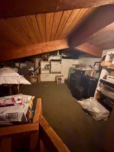 10331 Holly Ct , Pembroke Pines, FL 33026 Photo