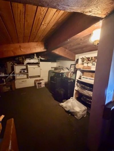 10331 Holly Ct , Pembroke Pines, FL 33026 Photo