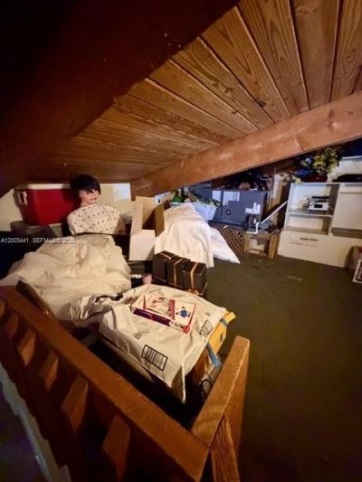 10331 Holly Ct , Pembroke Pines, FL 33026 Photo