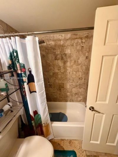 10331 Holly Ct , Pembroke Pines, FL 33026 Photo