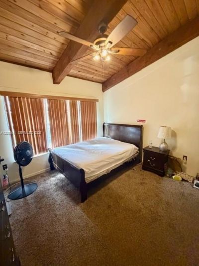 10331 Holly Ct , Pembroke Pines, FL 33026 Photo