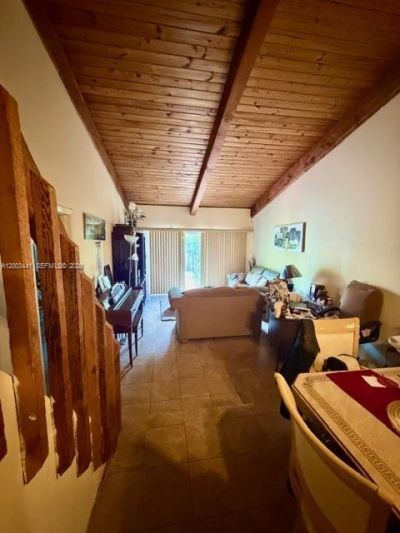 10331 Holly Ct , Pembroke Pines, FL 33026 Photo