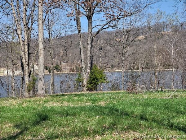 Emerald Hills Drive , Unit Phase 4A Lot 2, Edwards, MO 65326