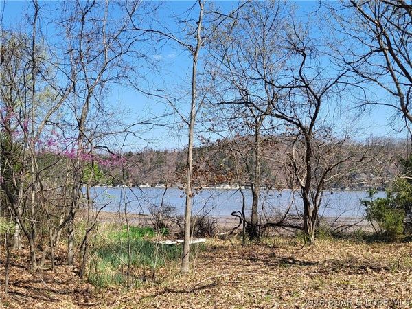 Emerald Hills Drive , Unit Phase 4 Lot 3, Edwards, MO 65326