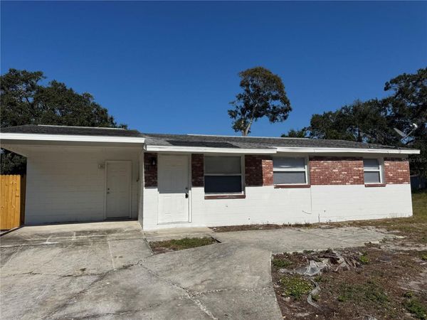 1825 134TH AVENUE , LARGO, FL 33778