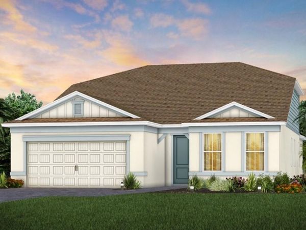 8117 FENTON STREET , ORLANDO, FL 32836