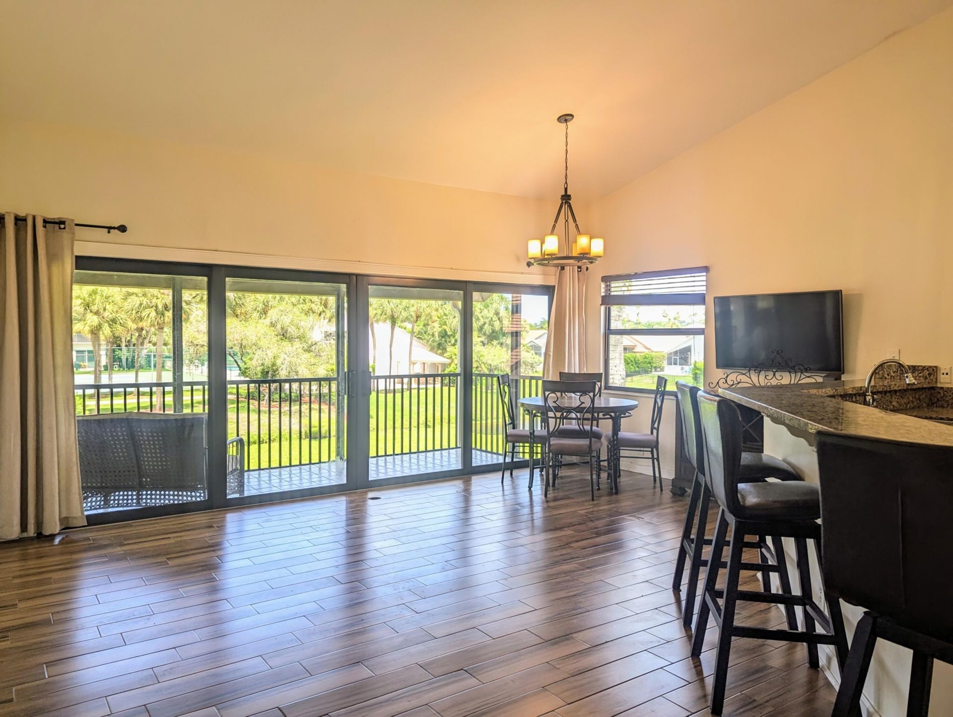 12676 Shoreline Drive, Unit 2f, Wellington, FL 33414 Photo