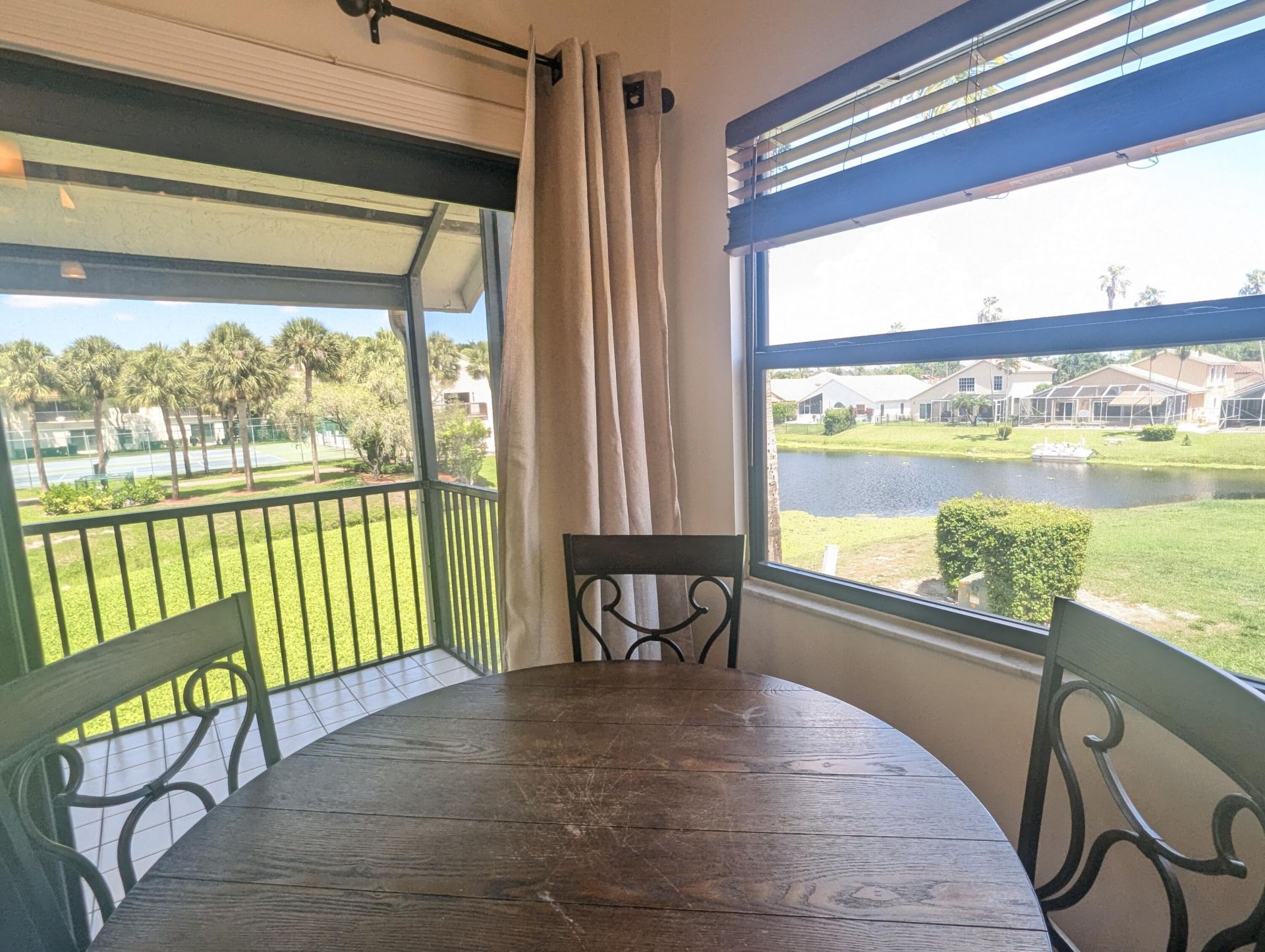 12676 Shoreline Drive, Unit 2f, Wellington, FL 33414 Photo