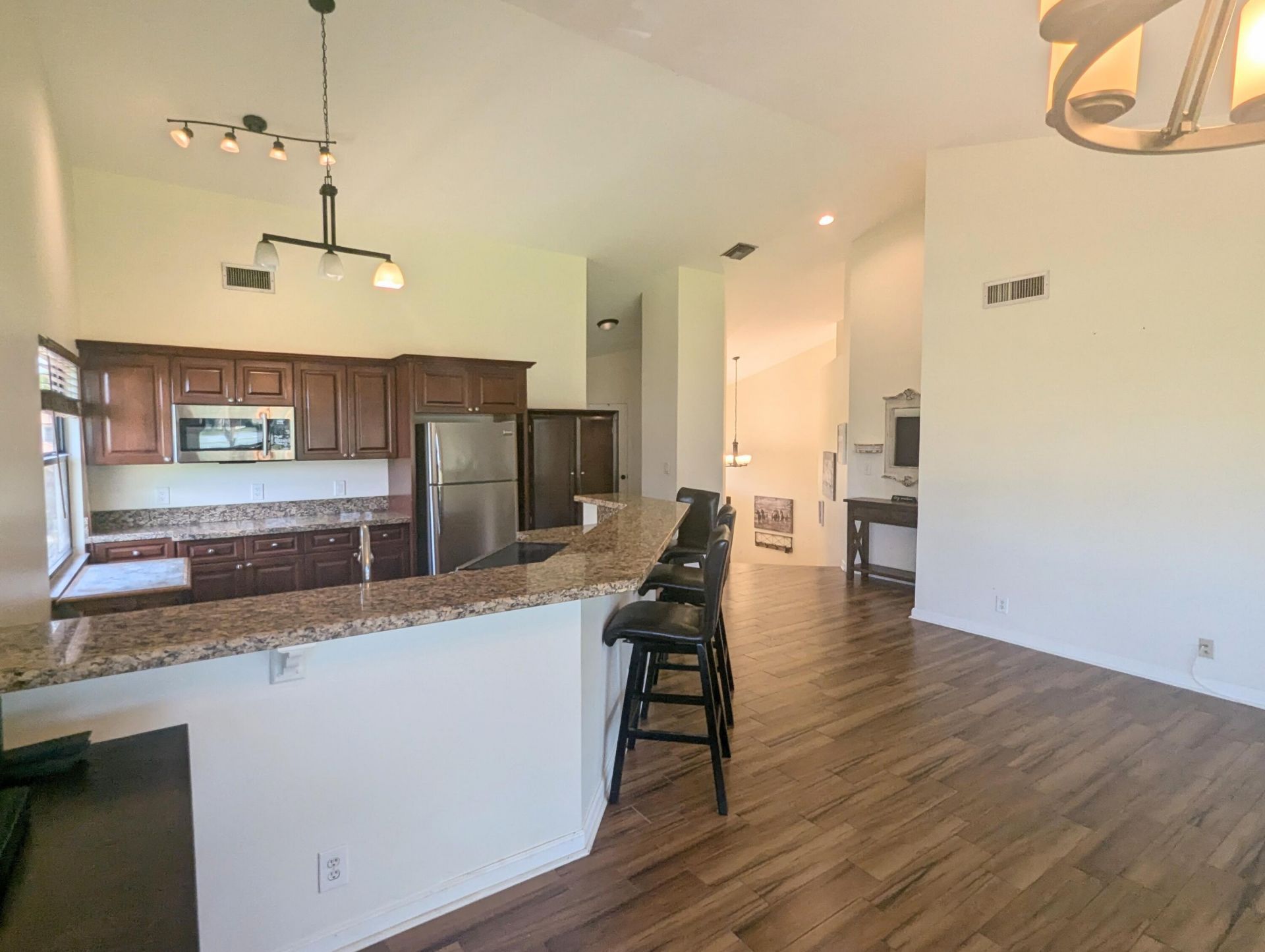 12676 Shoreline Drive, Unit 2f, Wellington, FL 33414 Photo