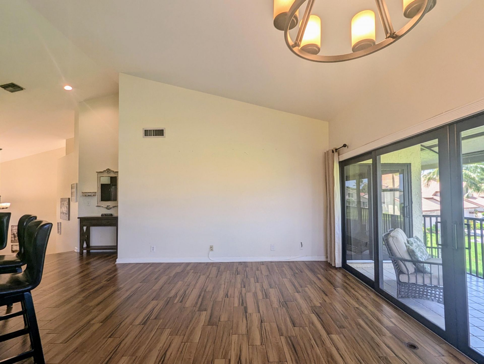 12676 Shoreline Drive, Unit 2f, Wellington, FL 33414 Photo