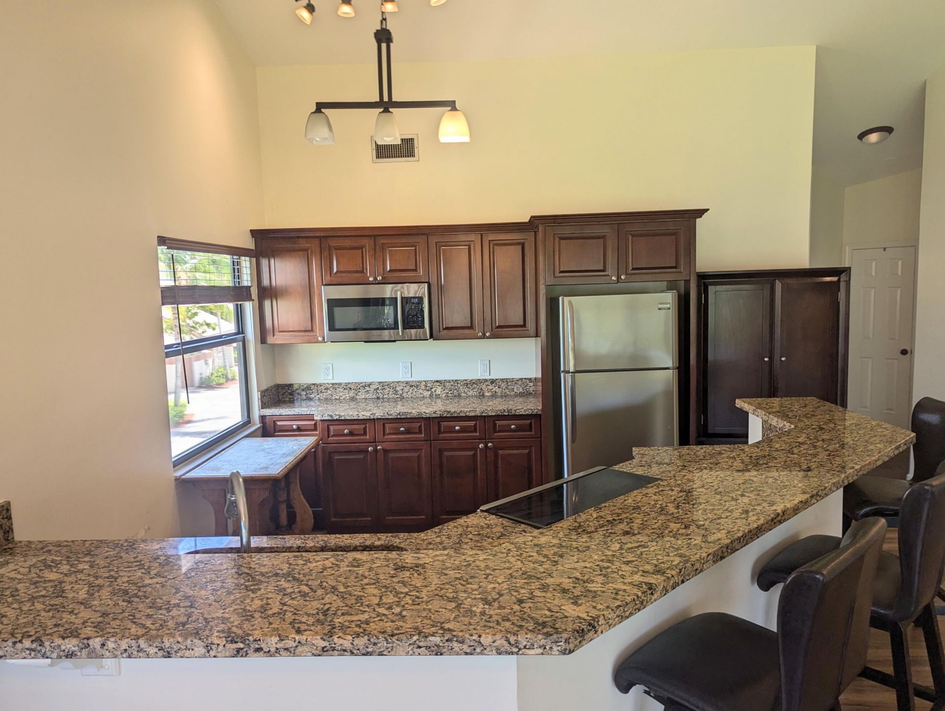 12676 Shoreline Drive, Unit 2f, Wellington, FL 33414 Photo