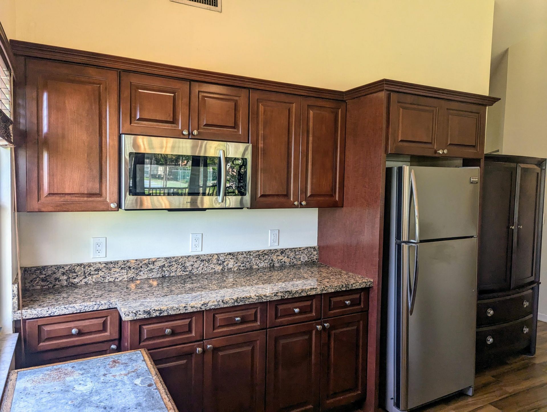 12676 Shoreline Drive, Unit 2f, Wellington, FL 33414 Photo