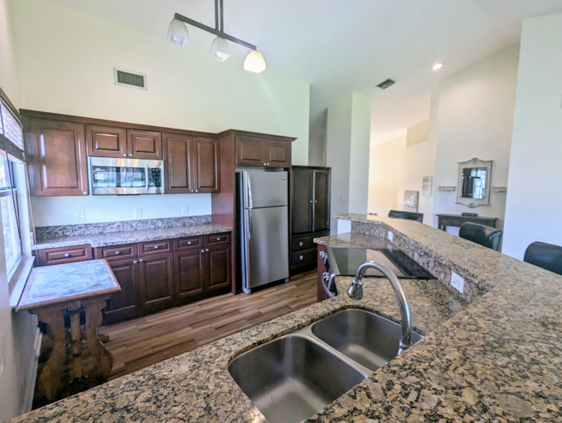 12676 Shoreline Drive, Unit 2f, Wellington, FL 33414 Photo