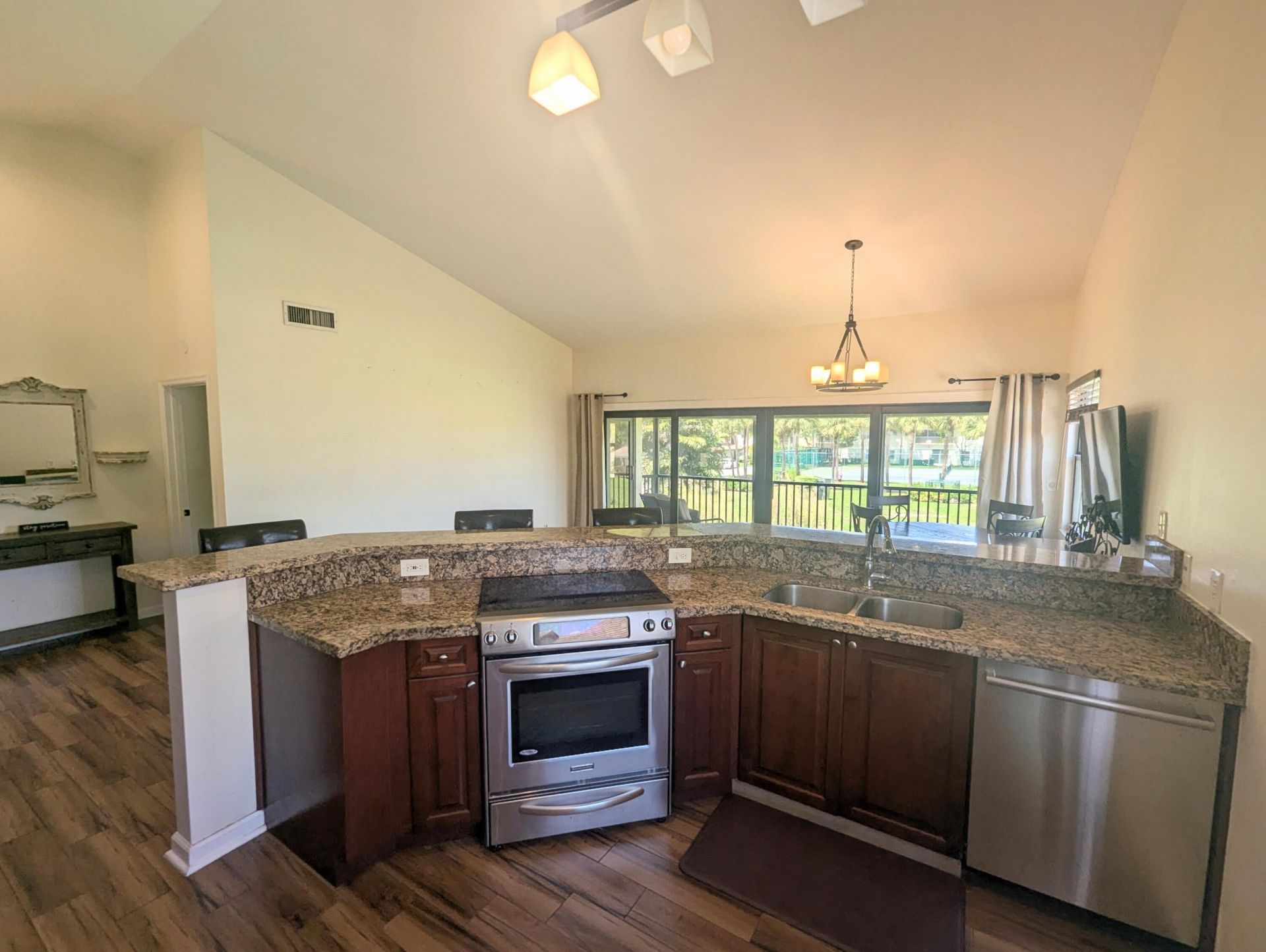 12676 Shoreline Drive, Unit 2f, Wellington, FL 33414 Photo
