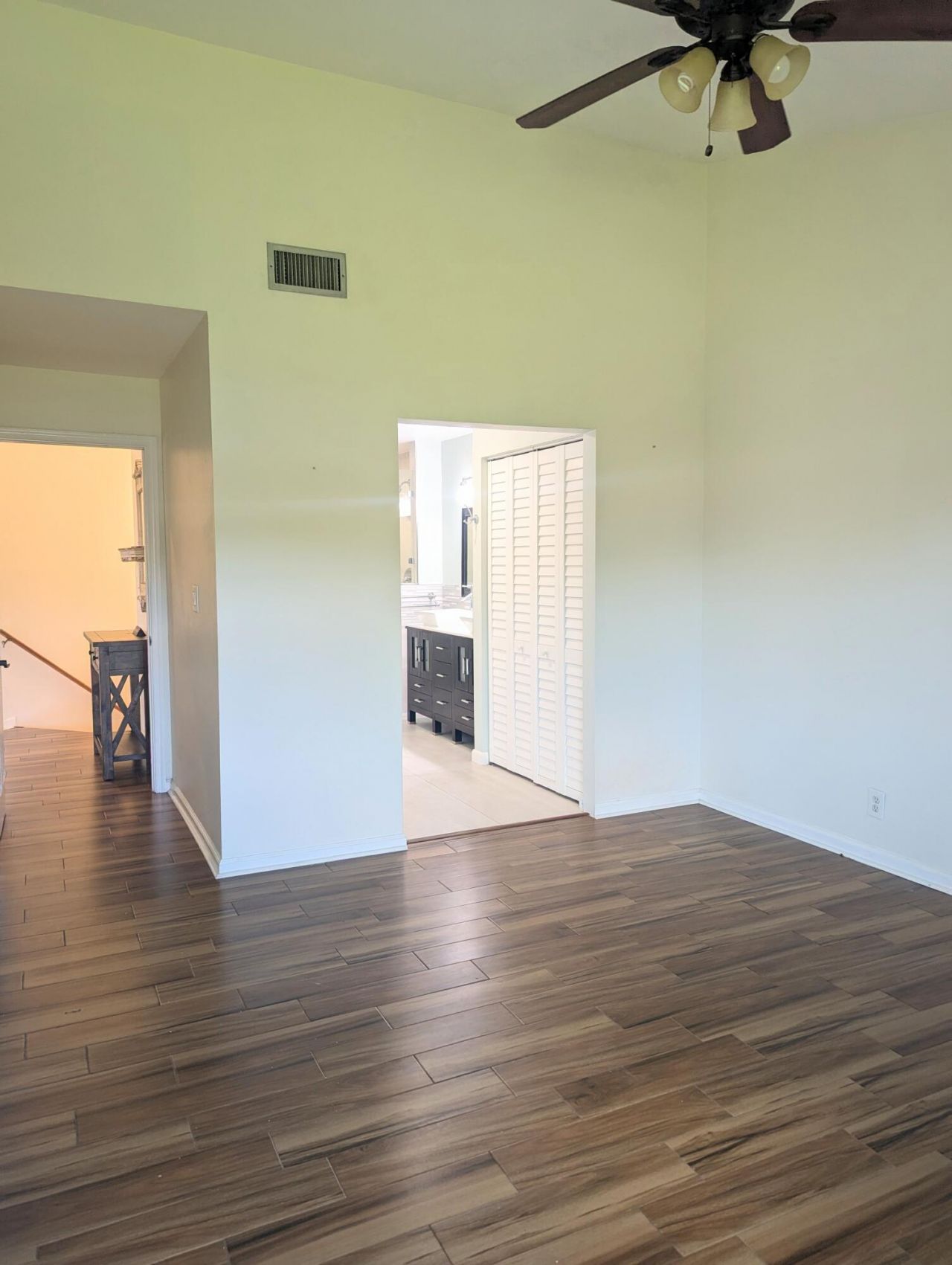 12676 Shoreline Drive, Unit 2f, Wellington, FL 33414 Photo