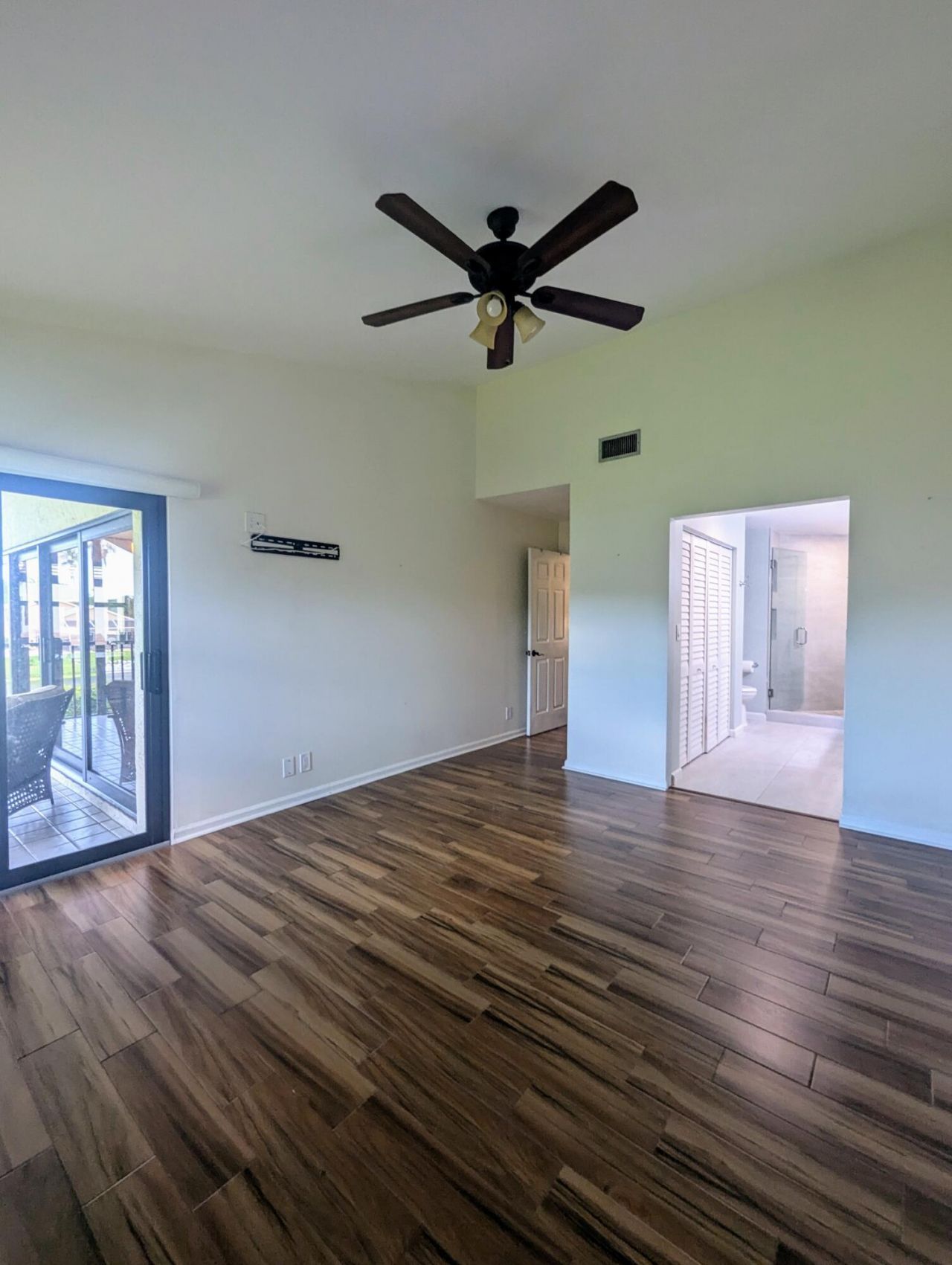 12676 Shoreline Drive, Unit 2f, Wellington, FL 33414 Photo