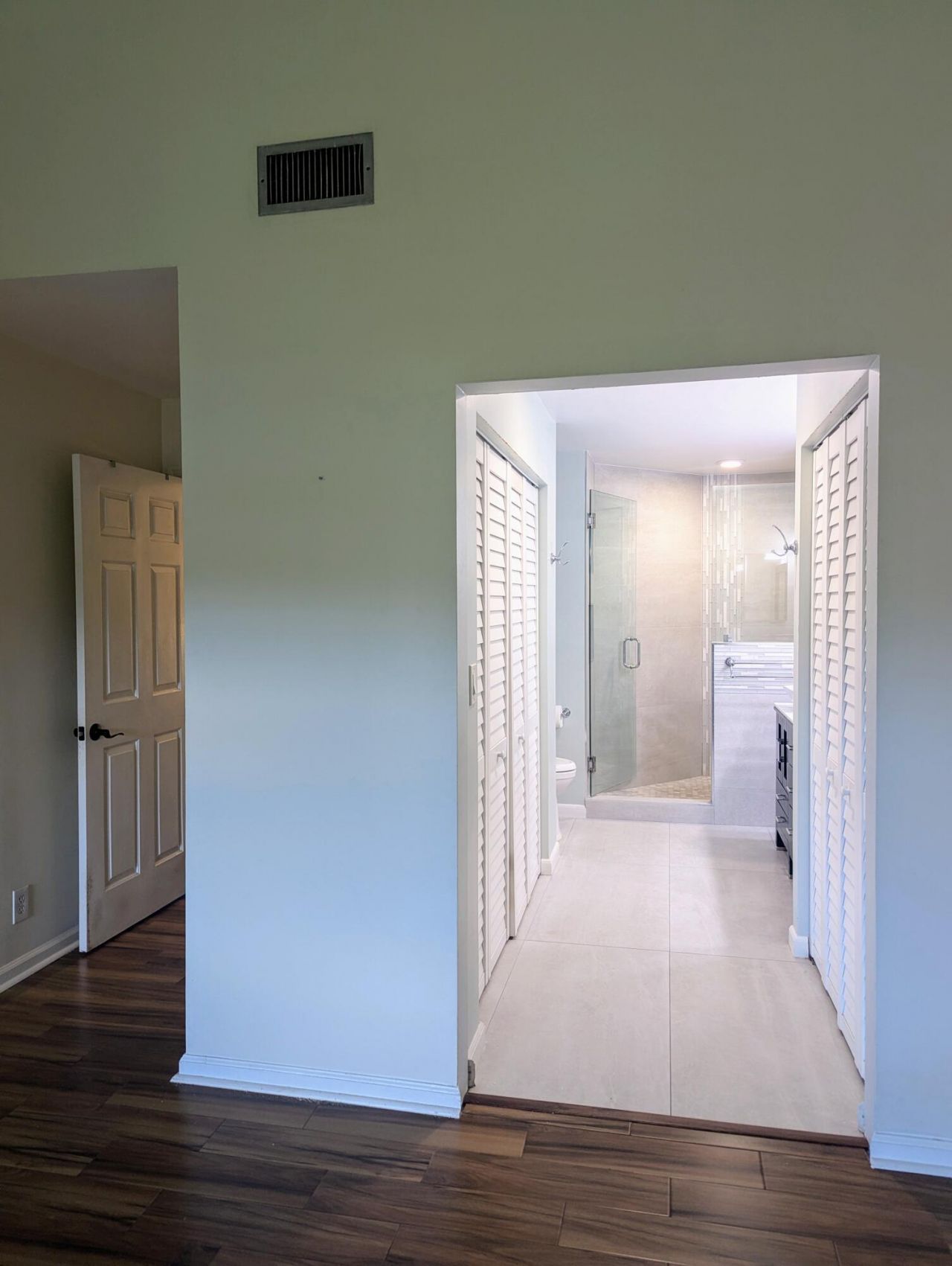 12676 Shoreline Drive, Unit 2f, Wellington, FL 33414 Photo