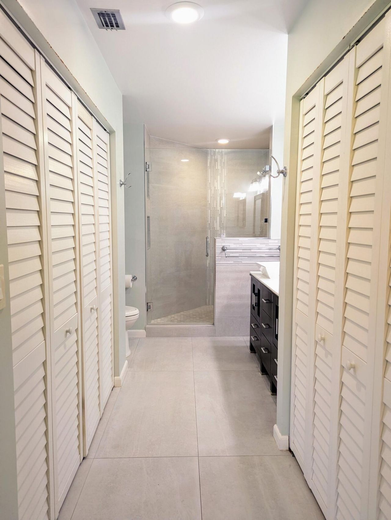 12676 Shoreline Drive, Unit 2f, Wellington, FL 33414 Photo
