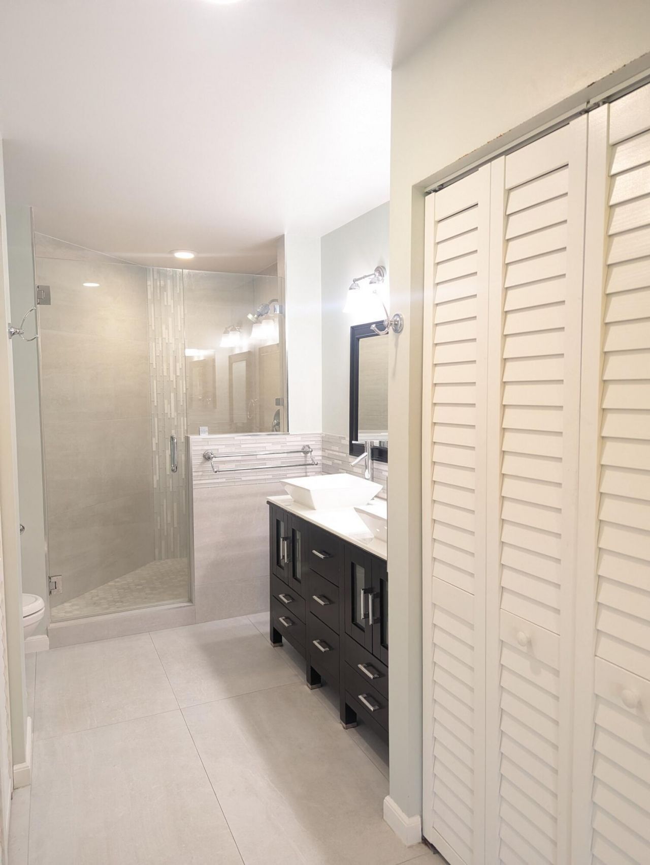 12676 Shoreline Drive, Unit 2f, Wellington, FL 33414 Photo