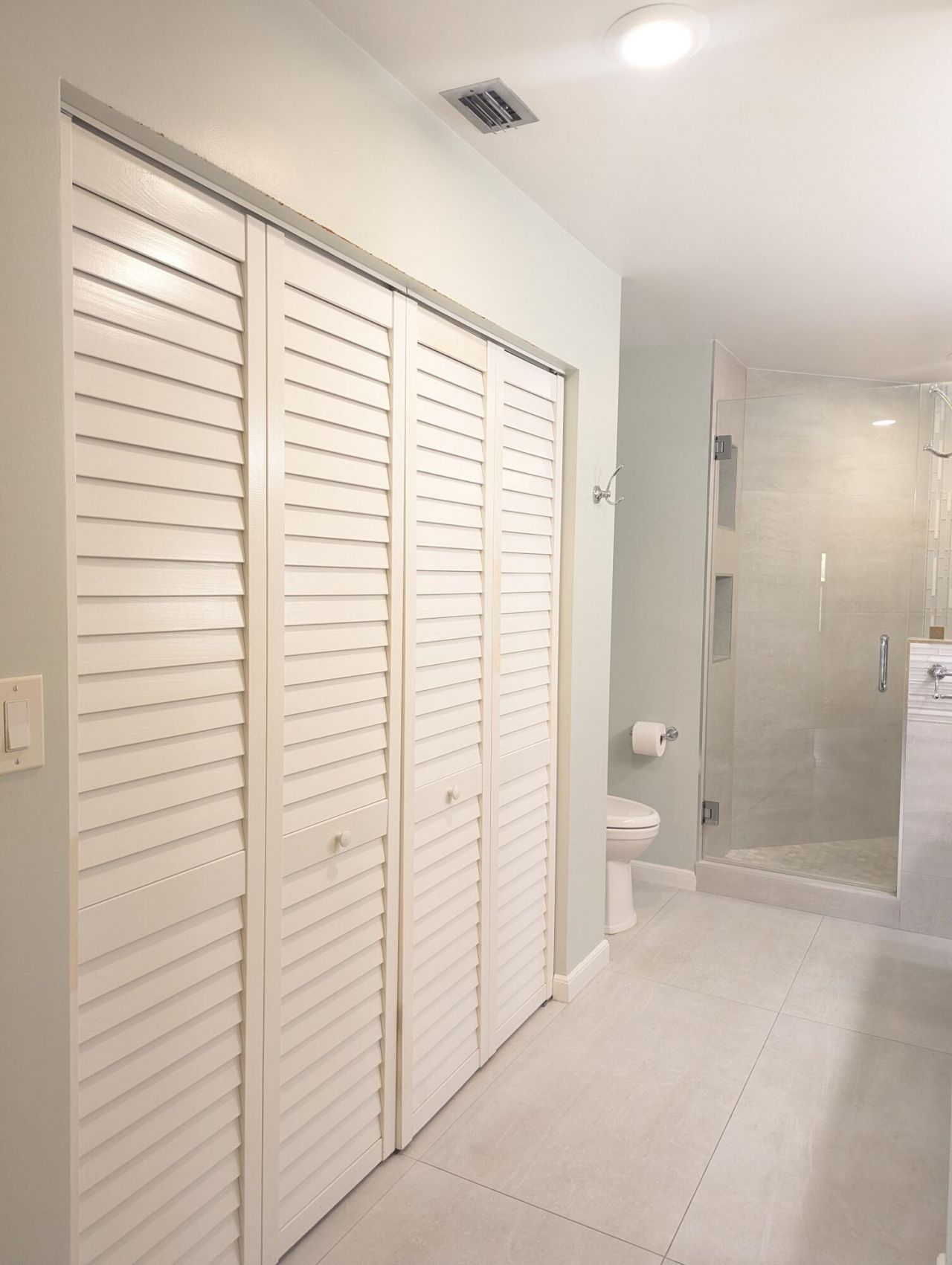 12676 Shoreline Drive, Unit 2f, Wellington, FL 33414 Photo