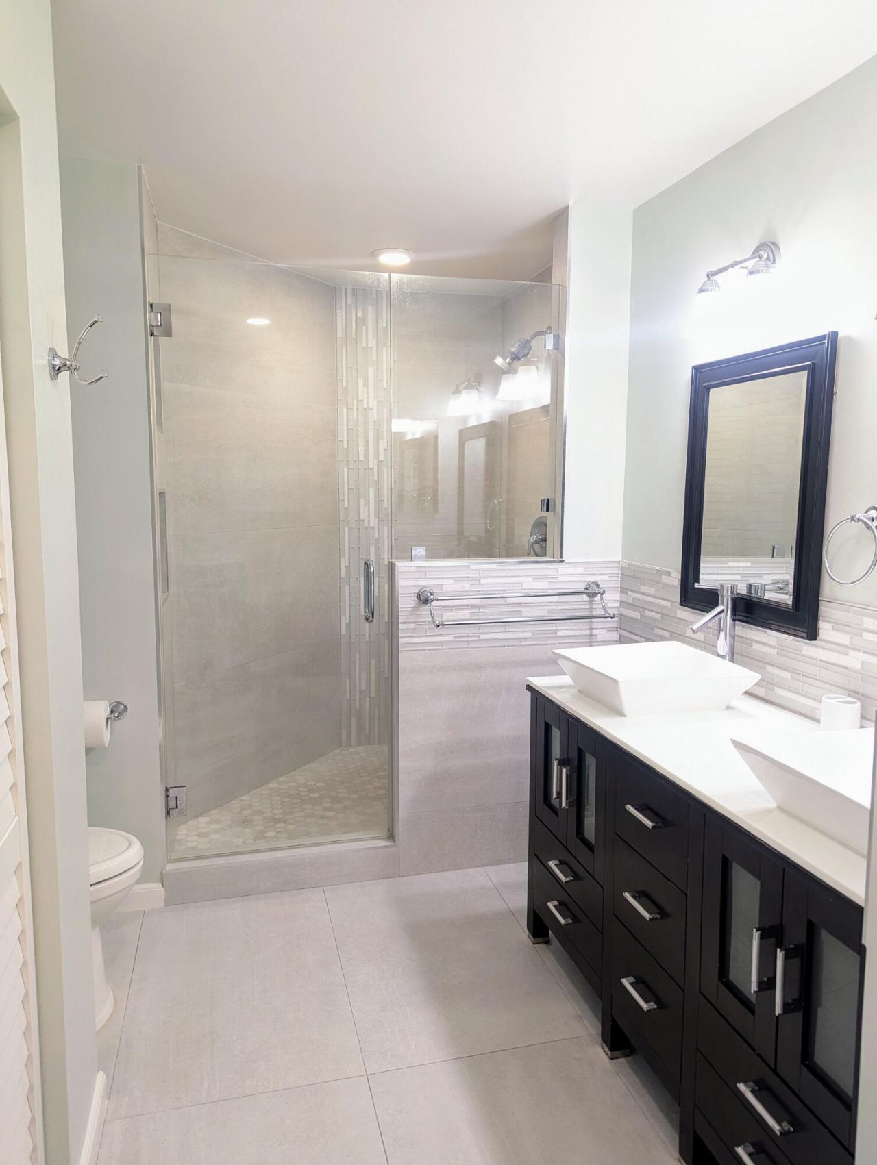 12676 Shoreline Drive, Unit 2f, Wellington, FL 33414 Photo