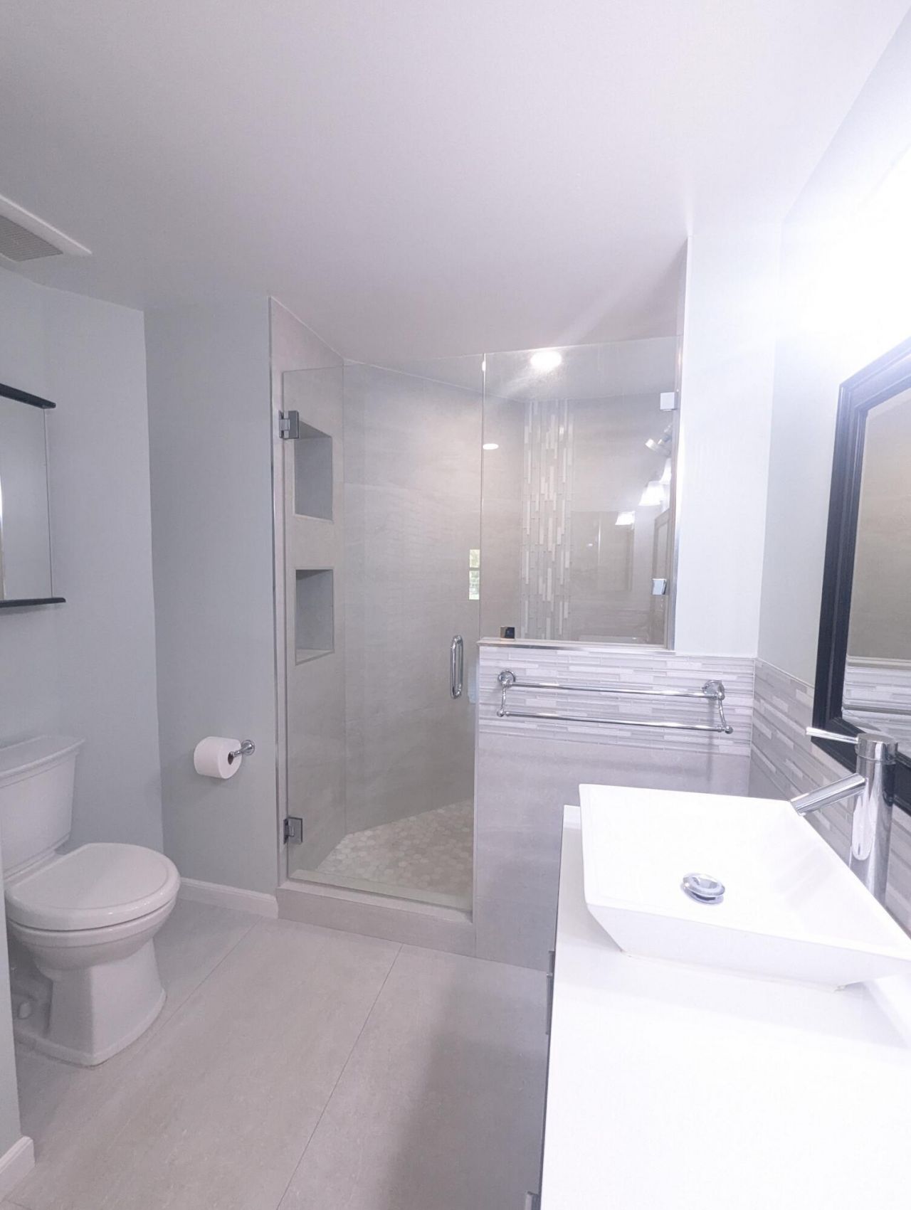 12676 Shoreline Drive, Unit 2f, Wellington, FL 33414 Photo