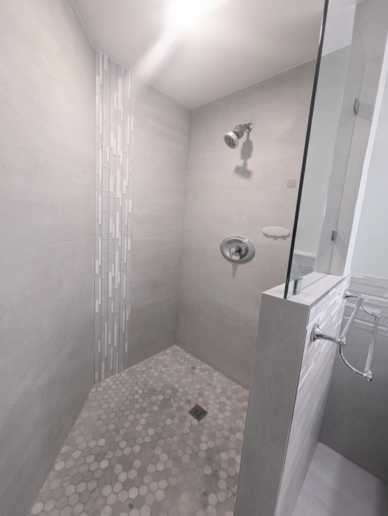12676 Shoreline Drive, Unit 2f, Wellington, FL 33414 Photo