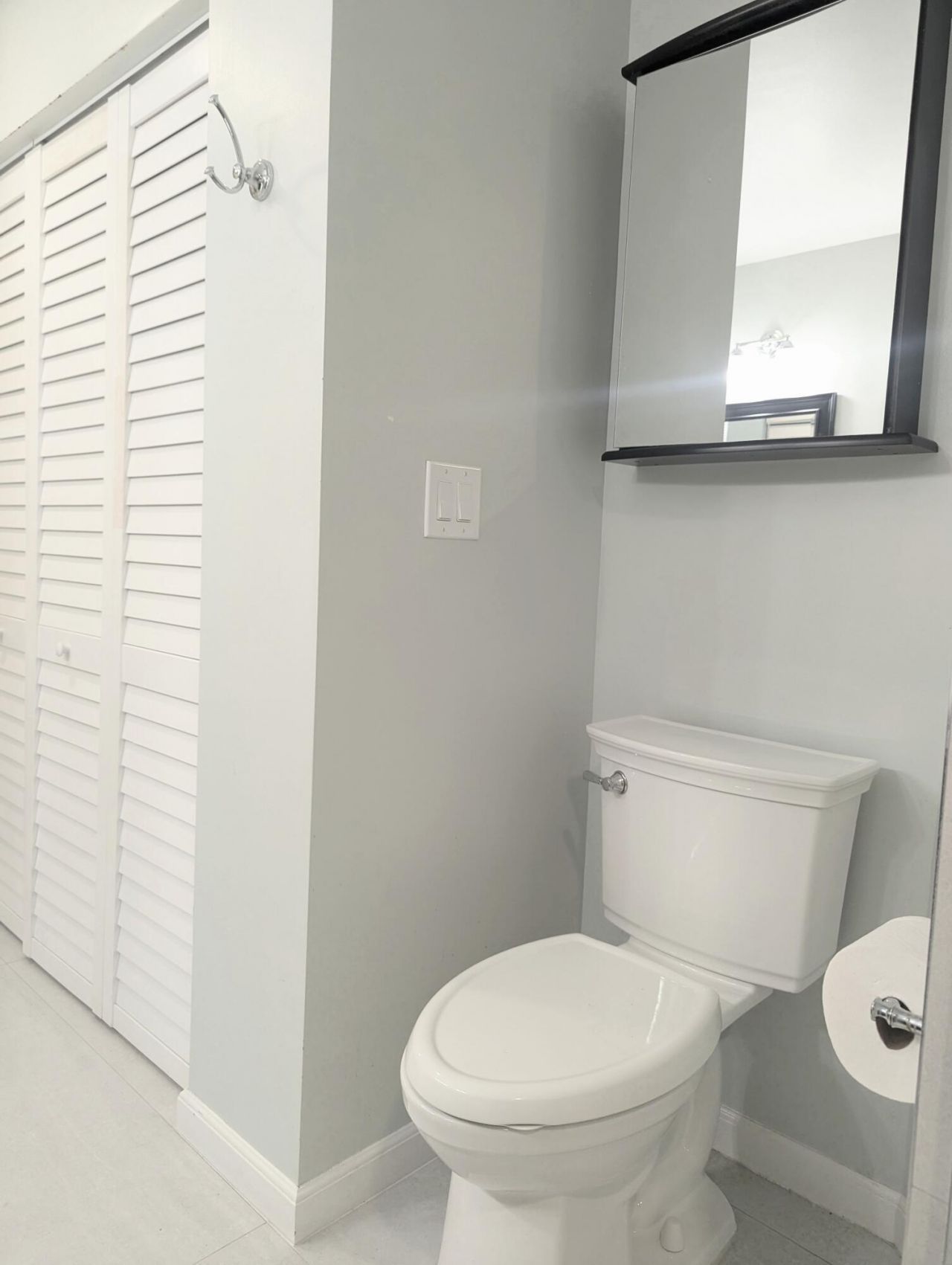 12676 Shoreline Drive, Unit 2f, Wellington, FL 33414 Photo
