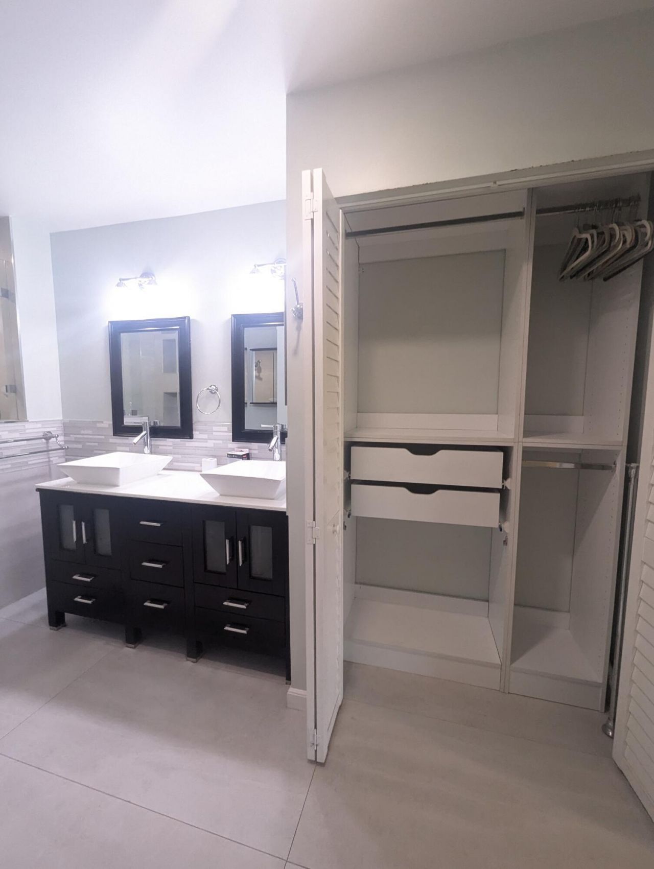 12676 Shoreline Drive, Unit 2f, Wellington, FL 33414 Photo