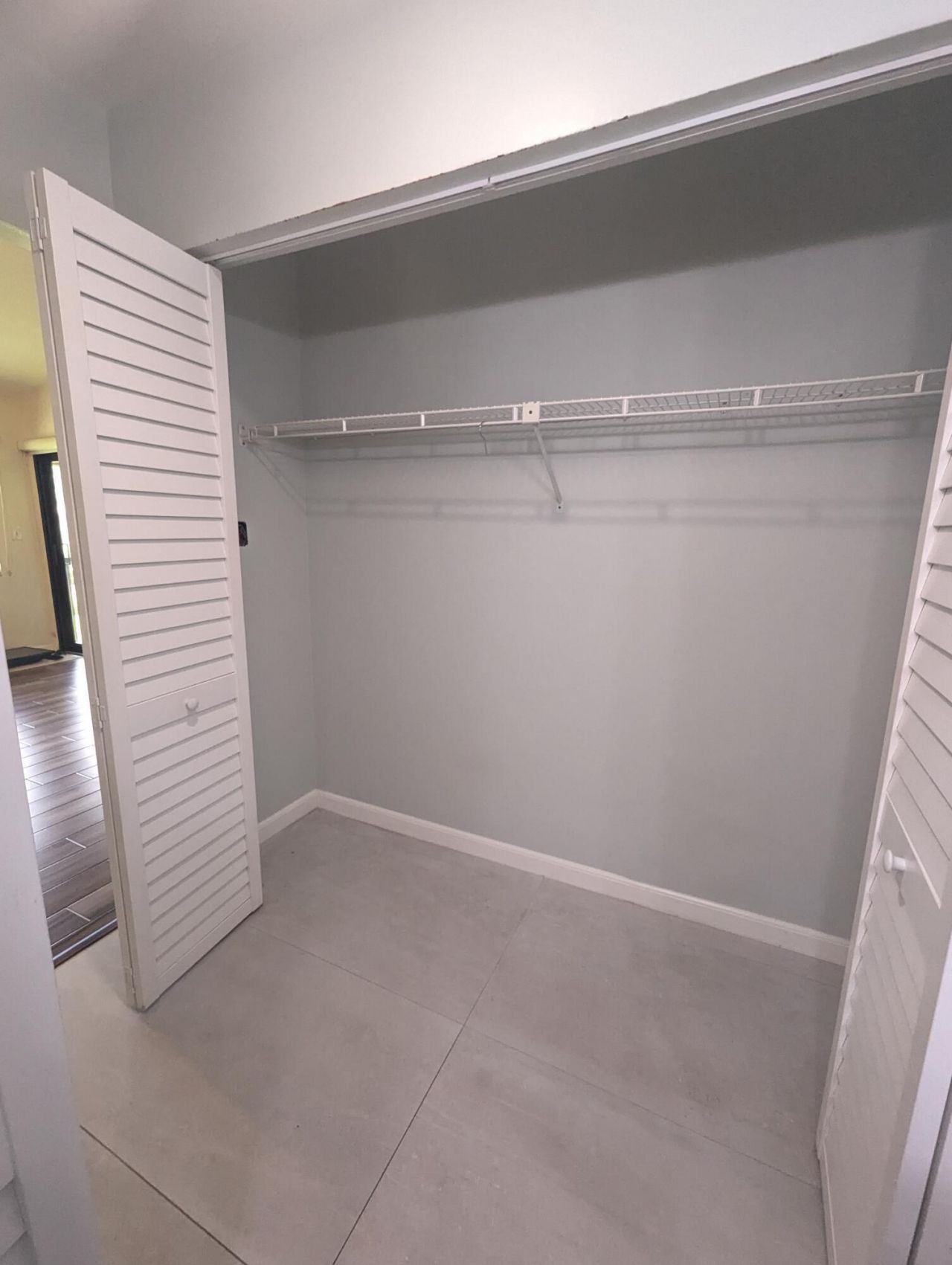 12676 Shoreline Drive, Unit 2f, Wellington, FL 33414 Photo