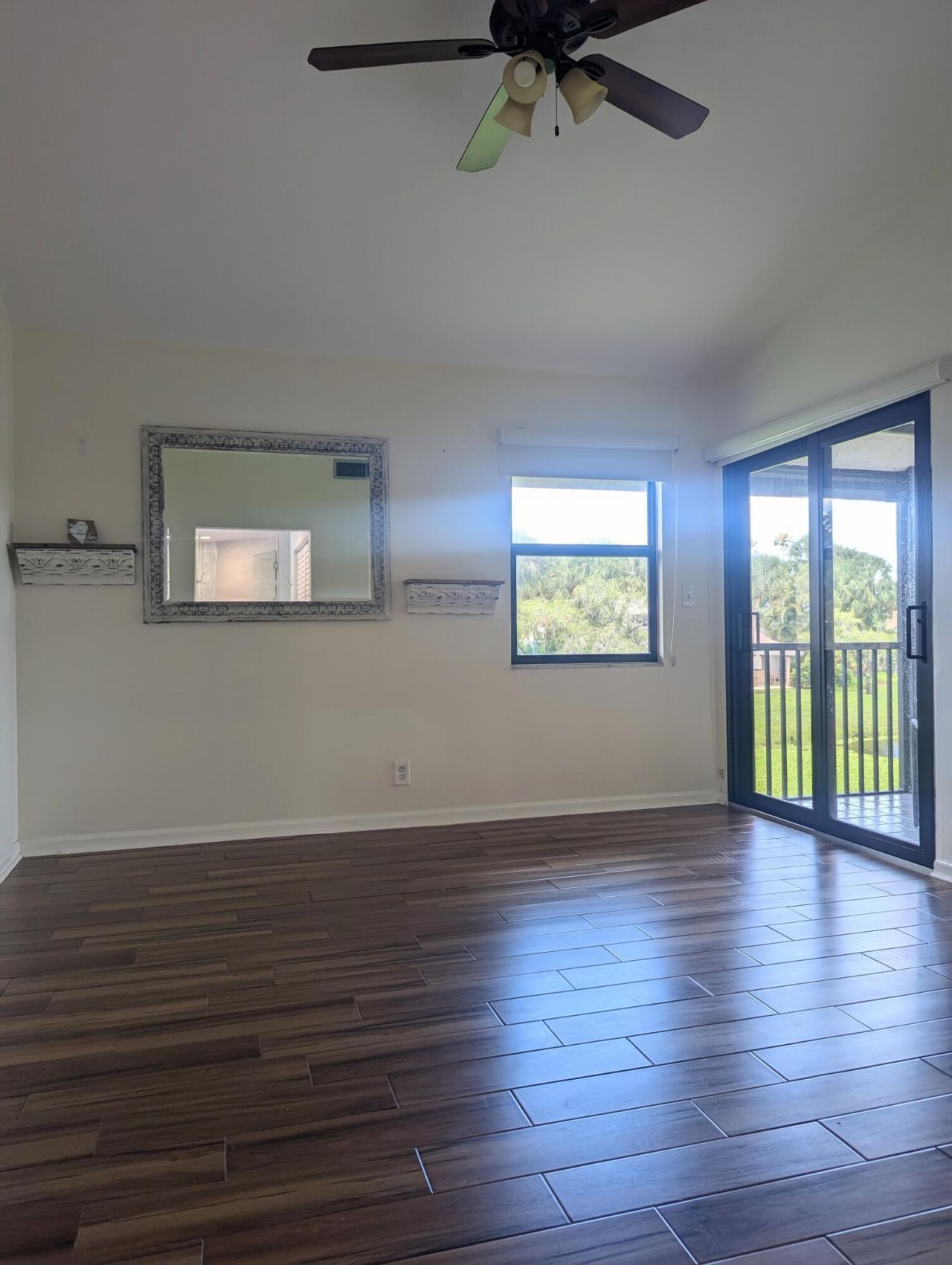 12676 Shoreline Drive, Unit 2f, Wellington, FL 33414 Photo