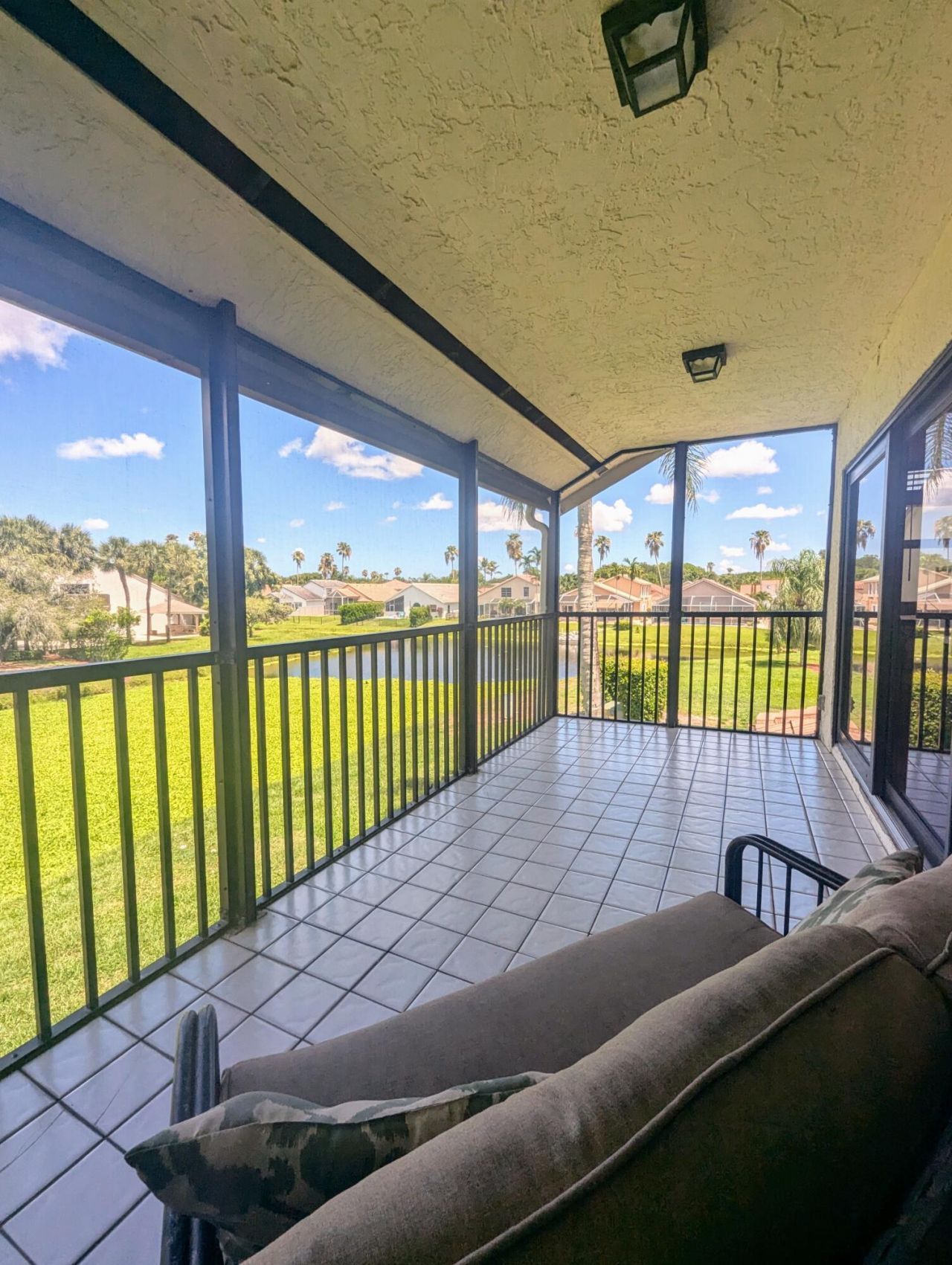 12676 Shoreline Drive, Unit 2f, Wellington, FL 33414 Photo