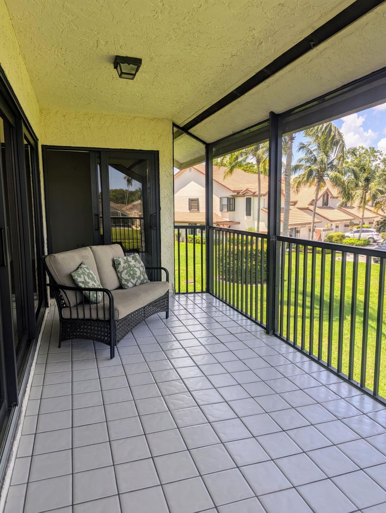 12676 Shoreline Drive, Unit 2f, Wellington, FL 33414 Photo