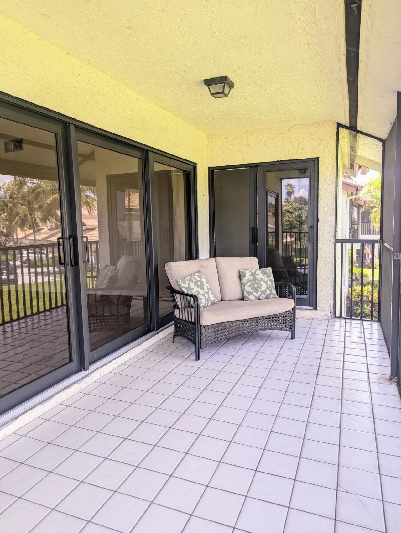 12676 Shoreline Drive, Unit 2f, Wellington, FL 33414 Photo